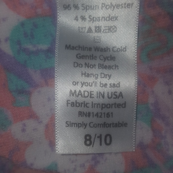 Dress - Picture 4 of 5